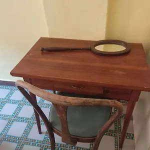A Quattro Passi Appartamento Bologna