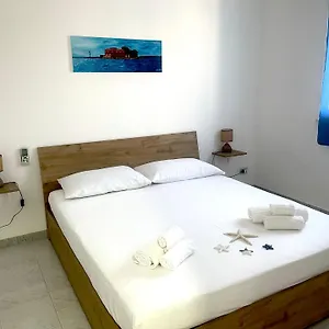  Appartamento Casa Diamante